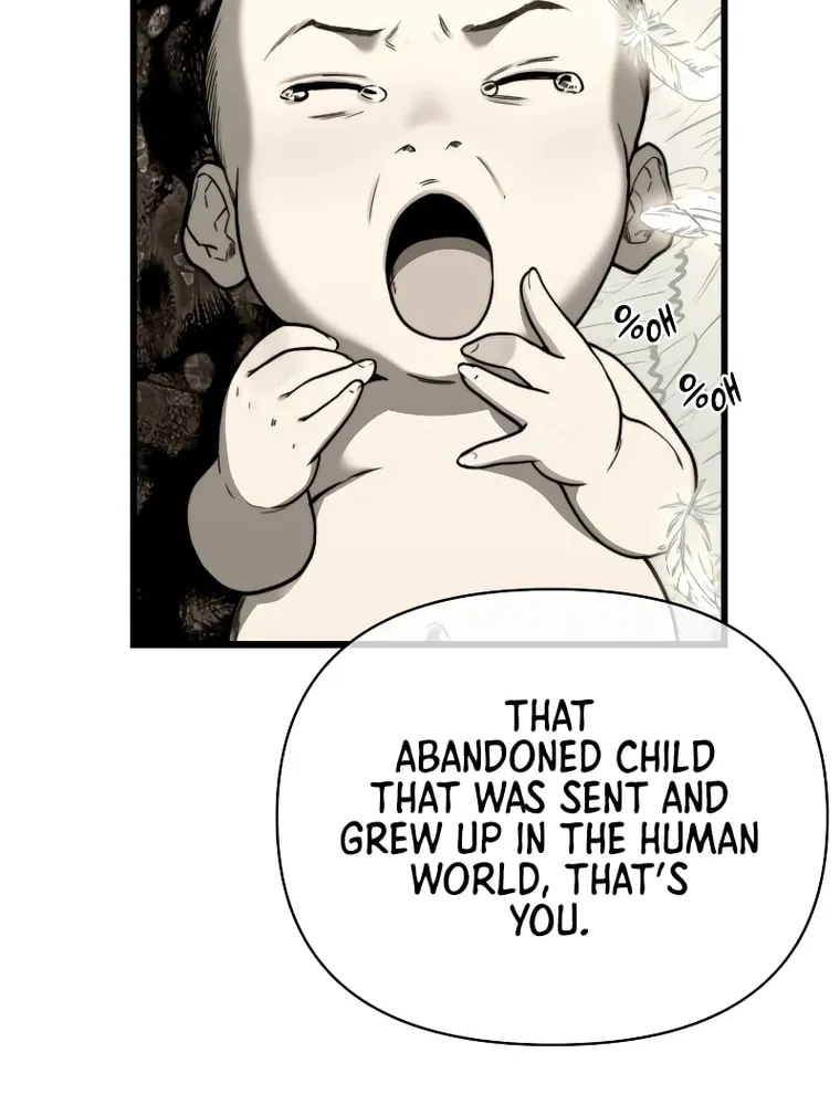 Hybrid Chapter 24 page 75 - 