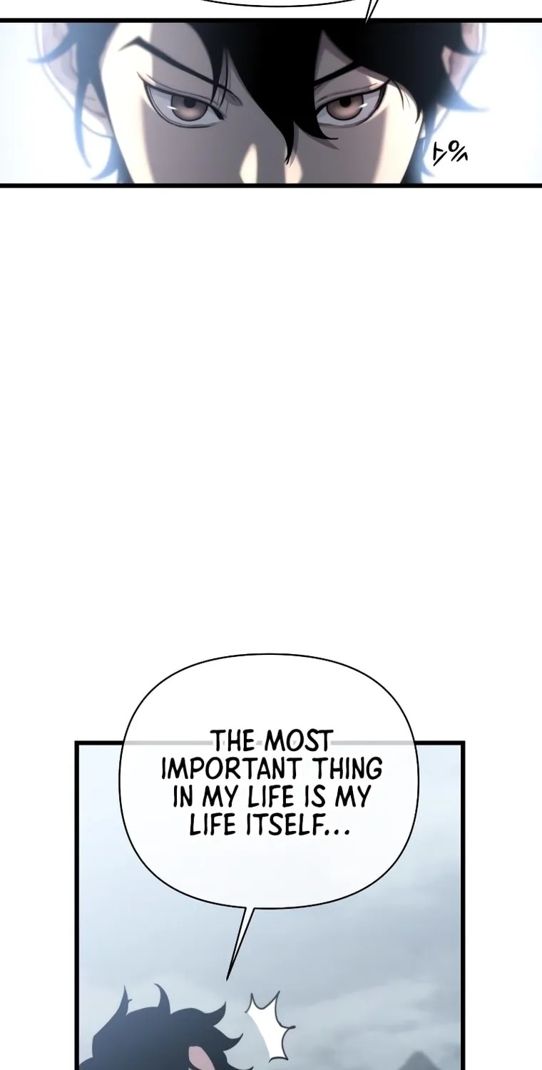 Hybrid Chapter 24 page 77 - 