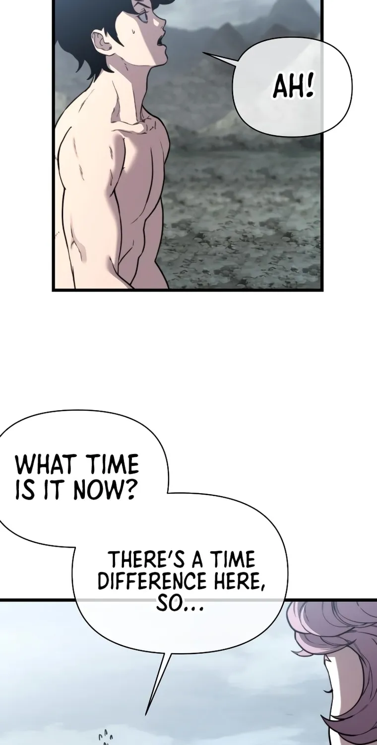 Hybrid Chapter 24 page 78 - 