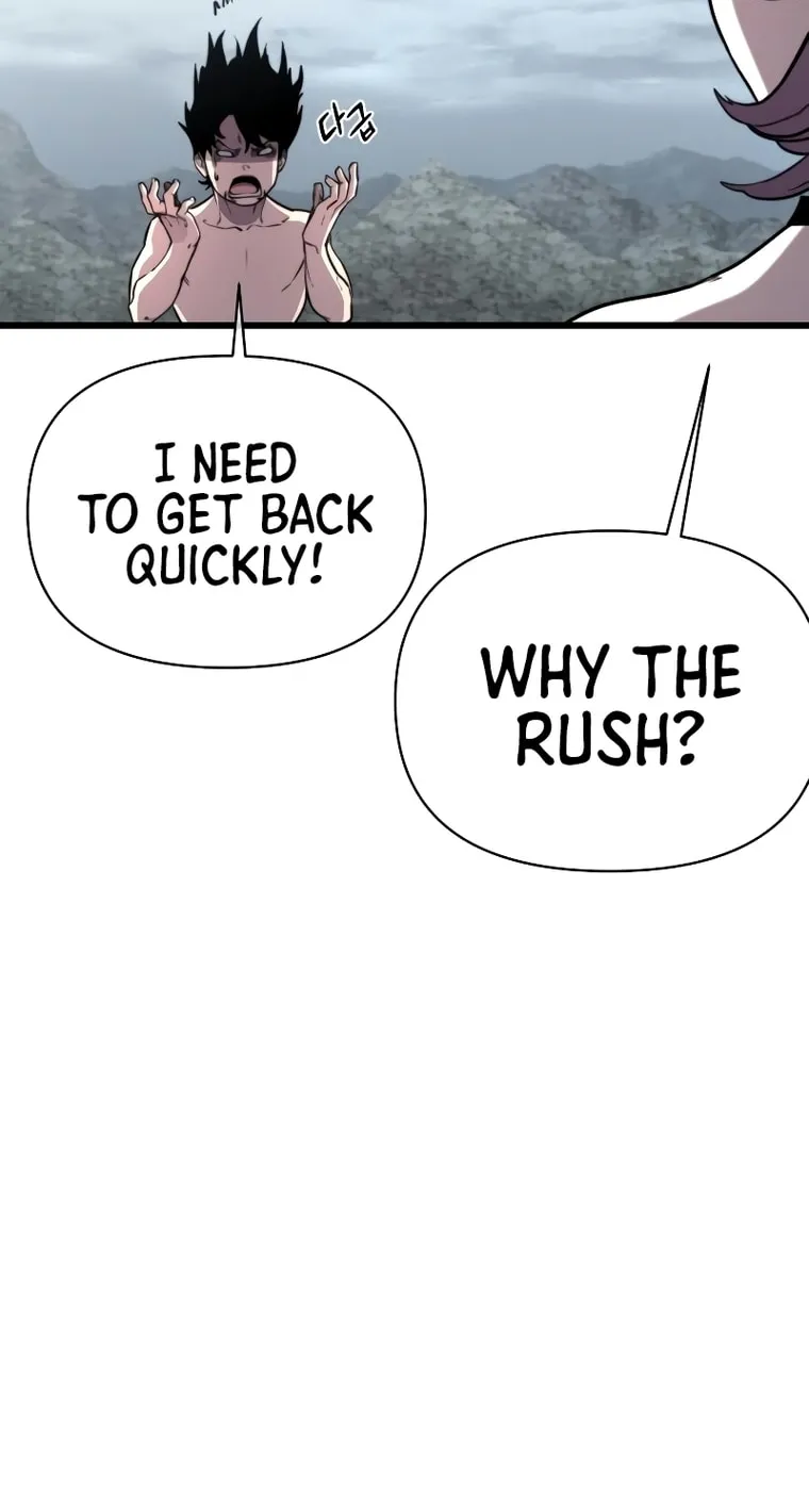 Hybrid Chapter 24 page 79 - 