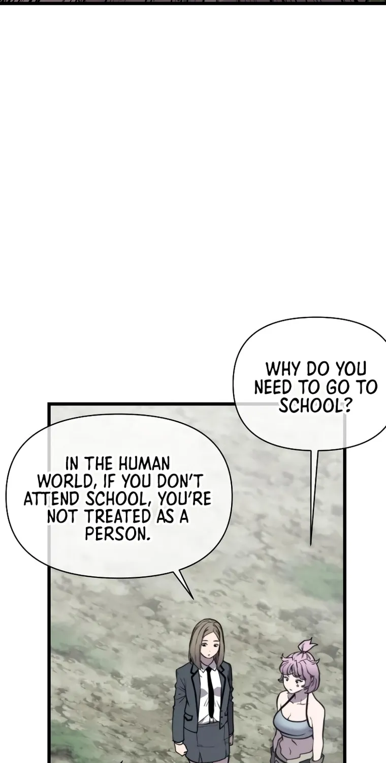 Hybrid Chapter 24 page 81 - 