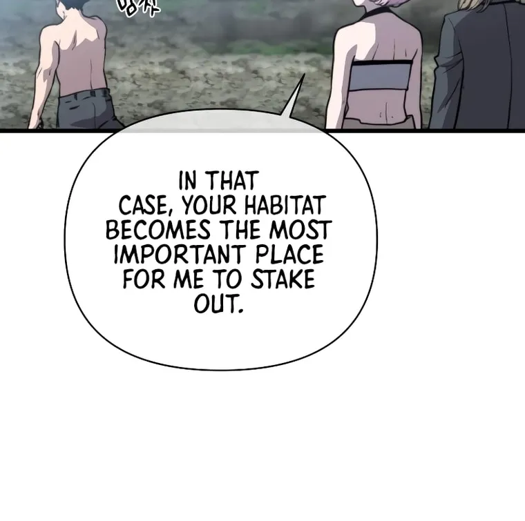 Hybrid Chapter 24 page 83 - 