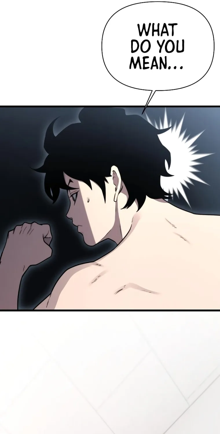 Hybrid Chapter 24 page 84 - 