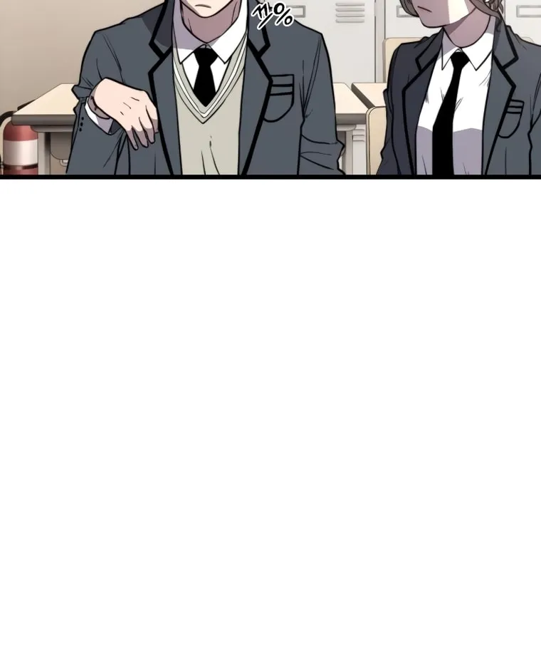 Hybrid Chapter 24 page 87 - 