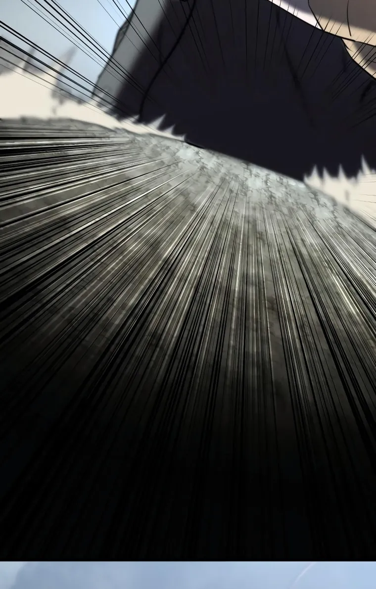Hybrid Chapter 24 page 10 - 