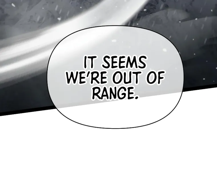 Hybrid Chapter 24 page 91 - 