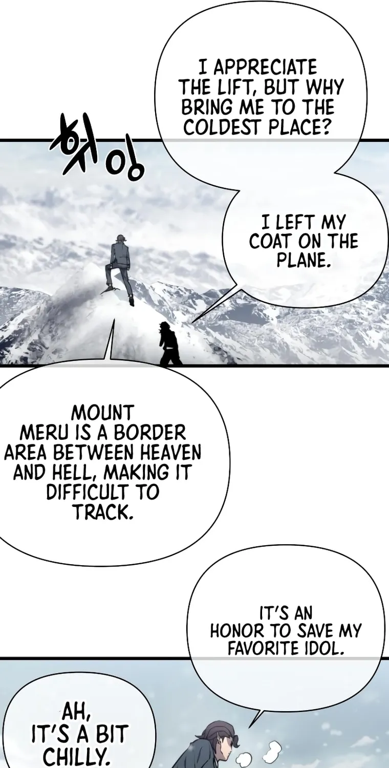 Hybrid Chapter 24 page 92 - 