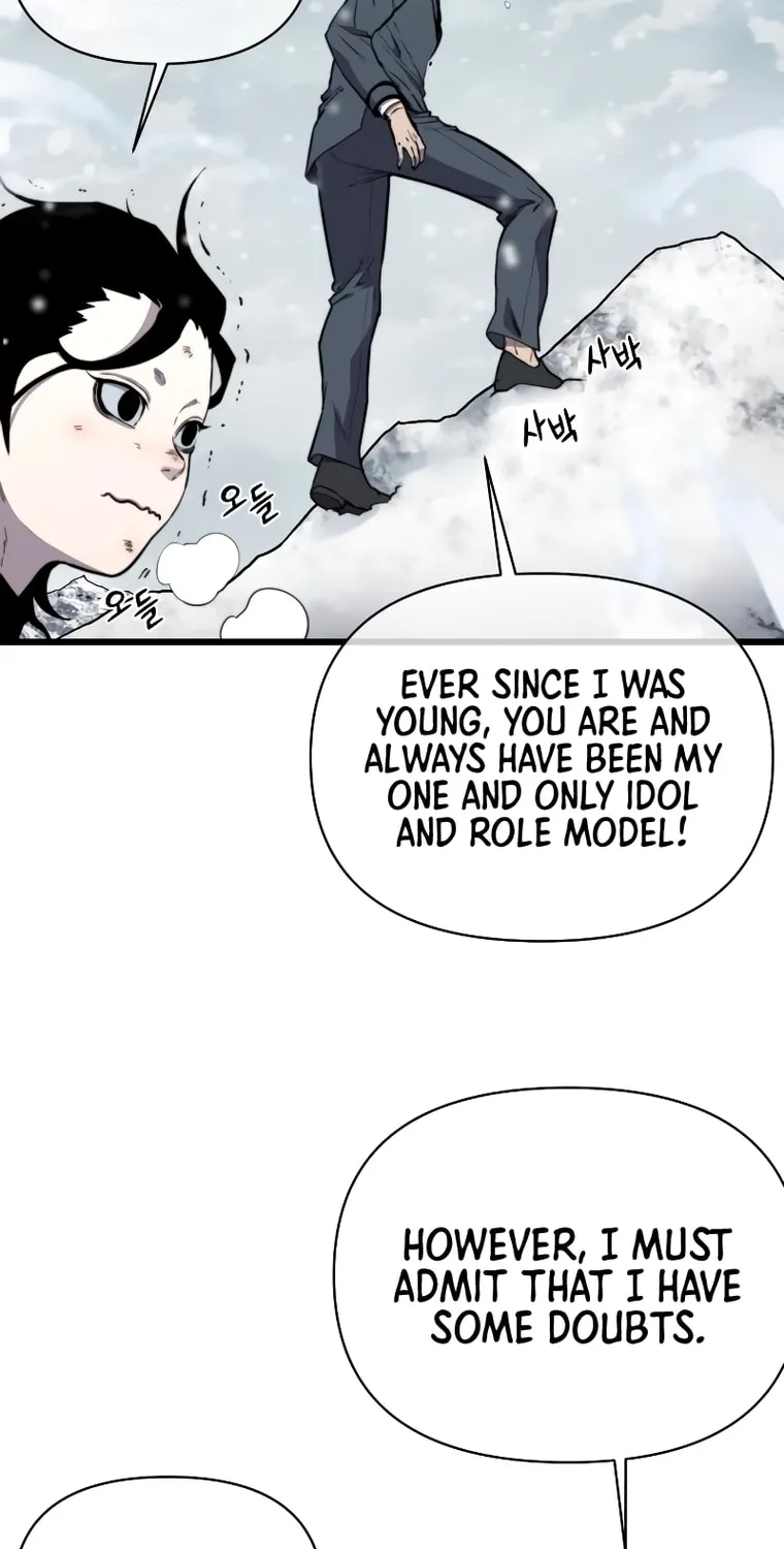 Hybrid Chapter 24 page 93 - 