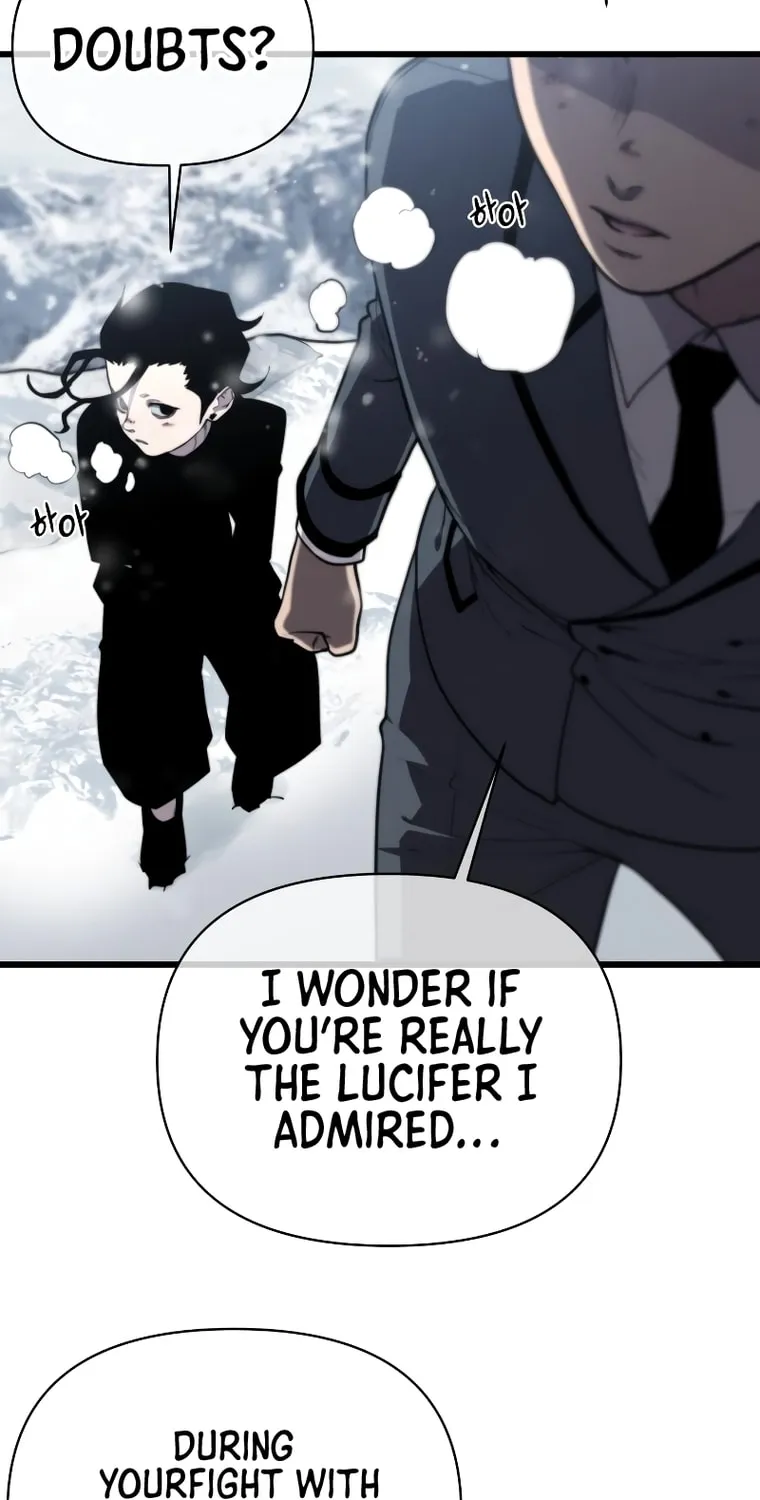 Hybrid Chapter 24 page 94 - 