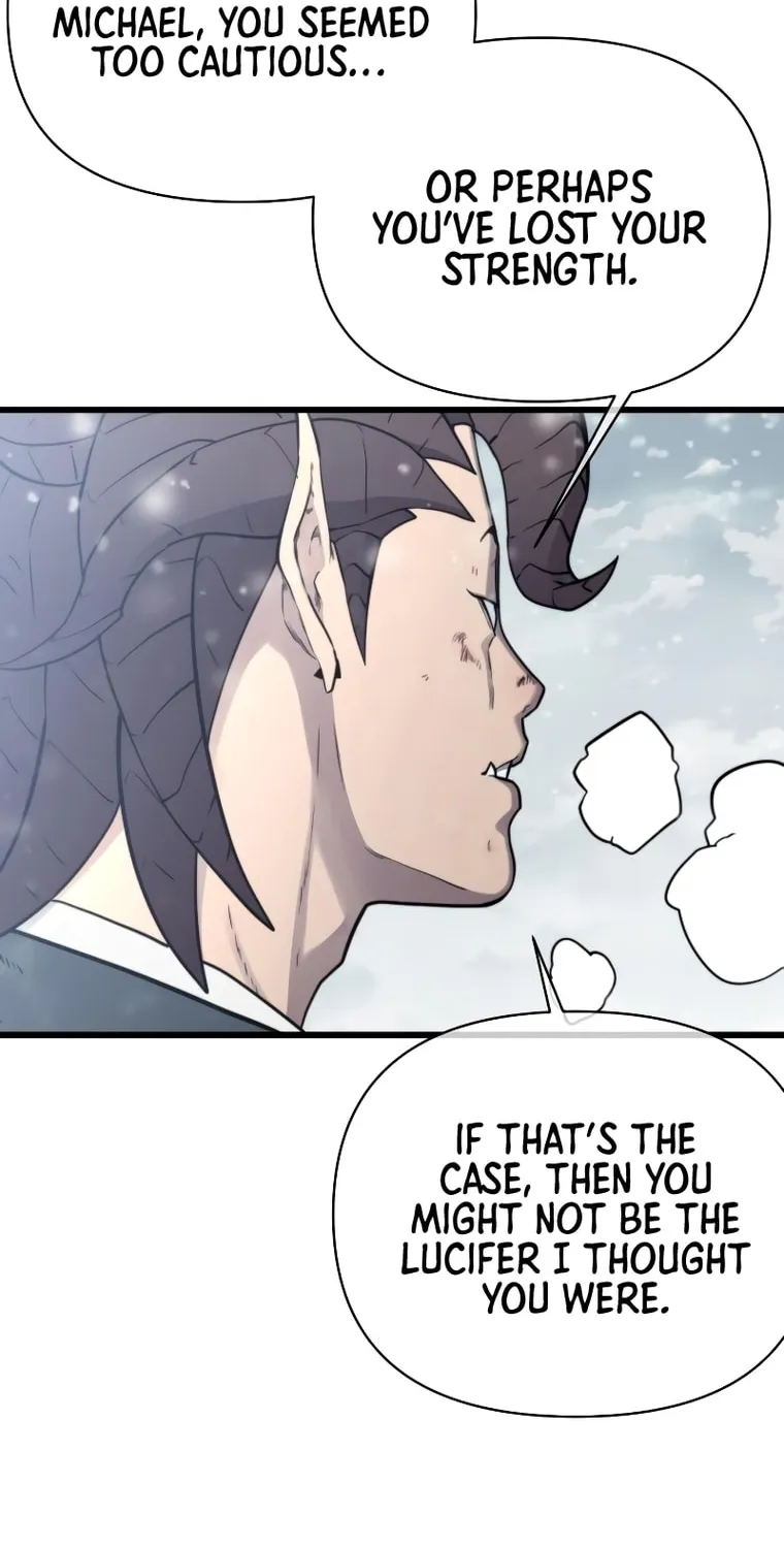 Hybrid Chapter 24 page 95 - 