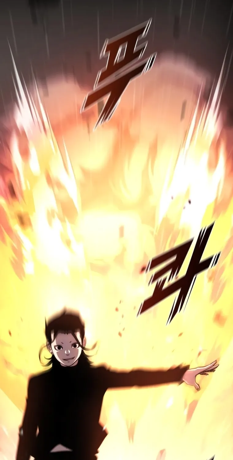 Hybrid Chapter 24 page 98 - 