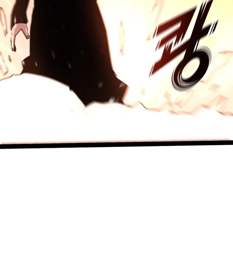 Hybrid Chapter 24 page 99 - 