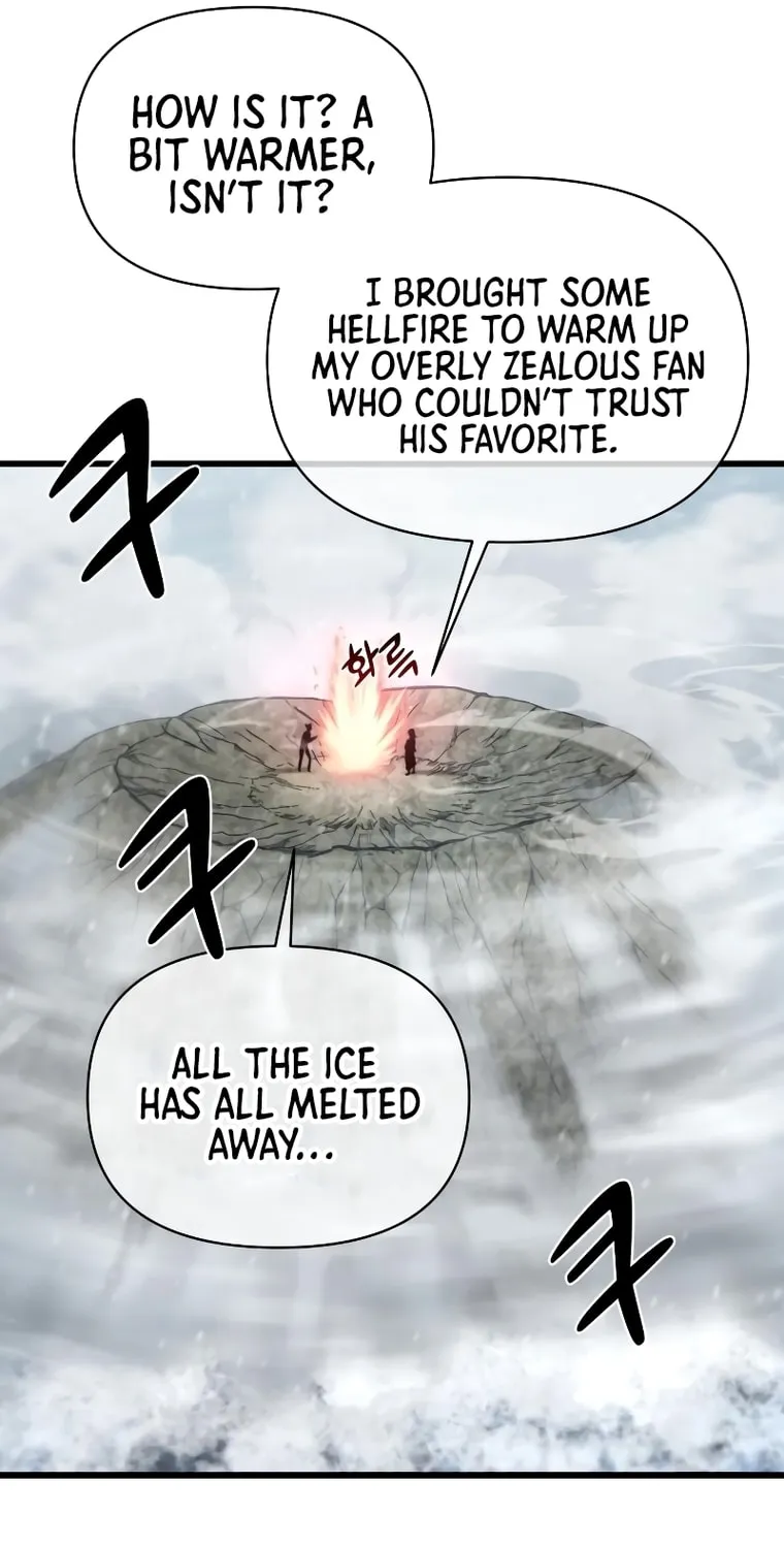 Hybrid Chapter 24 page 100 - 