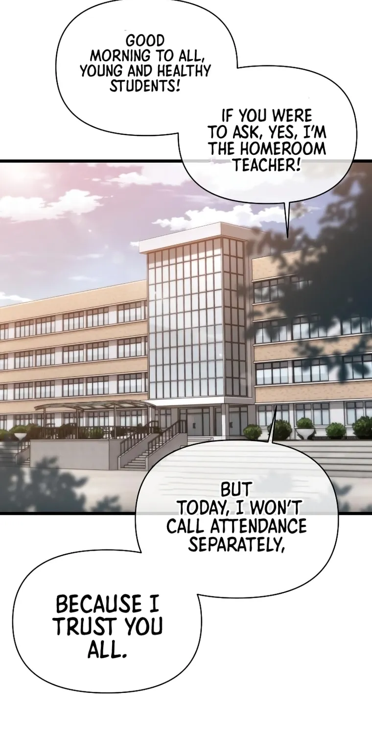 Hybrid Chapter 25 page 2 - 
