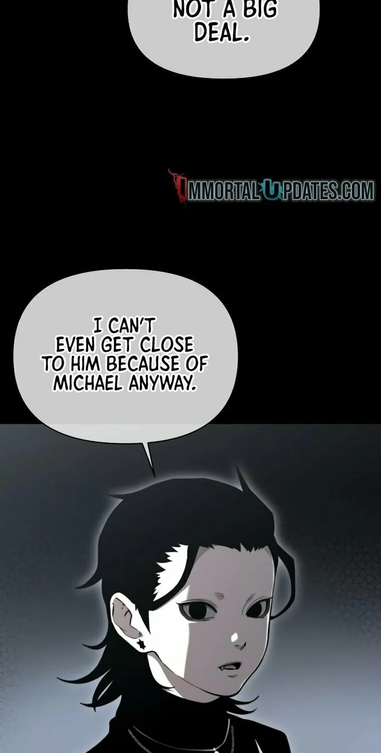 Hybrid Chapter 25 page 11 - 