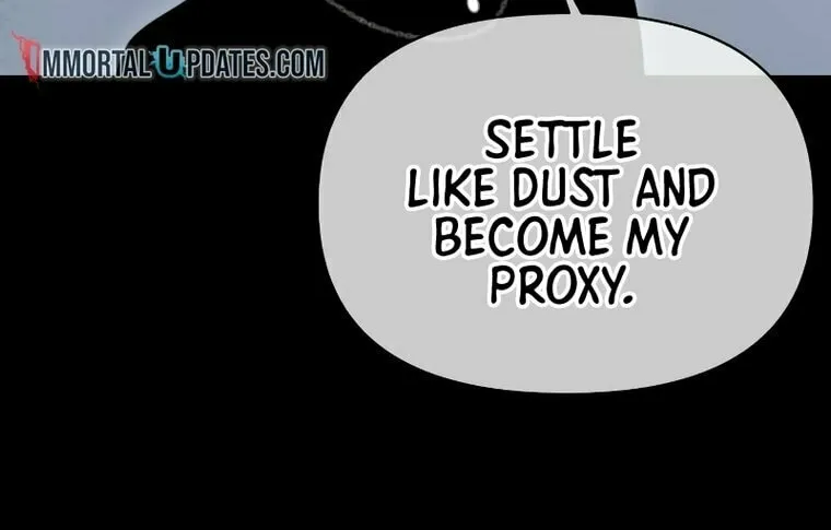 Hybrid Chapter 25 page 12 - 