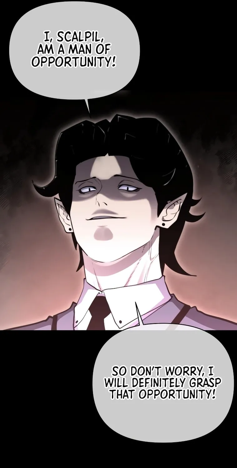 Hybrid Chapter 25 page 13 - 