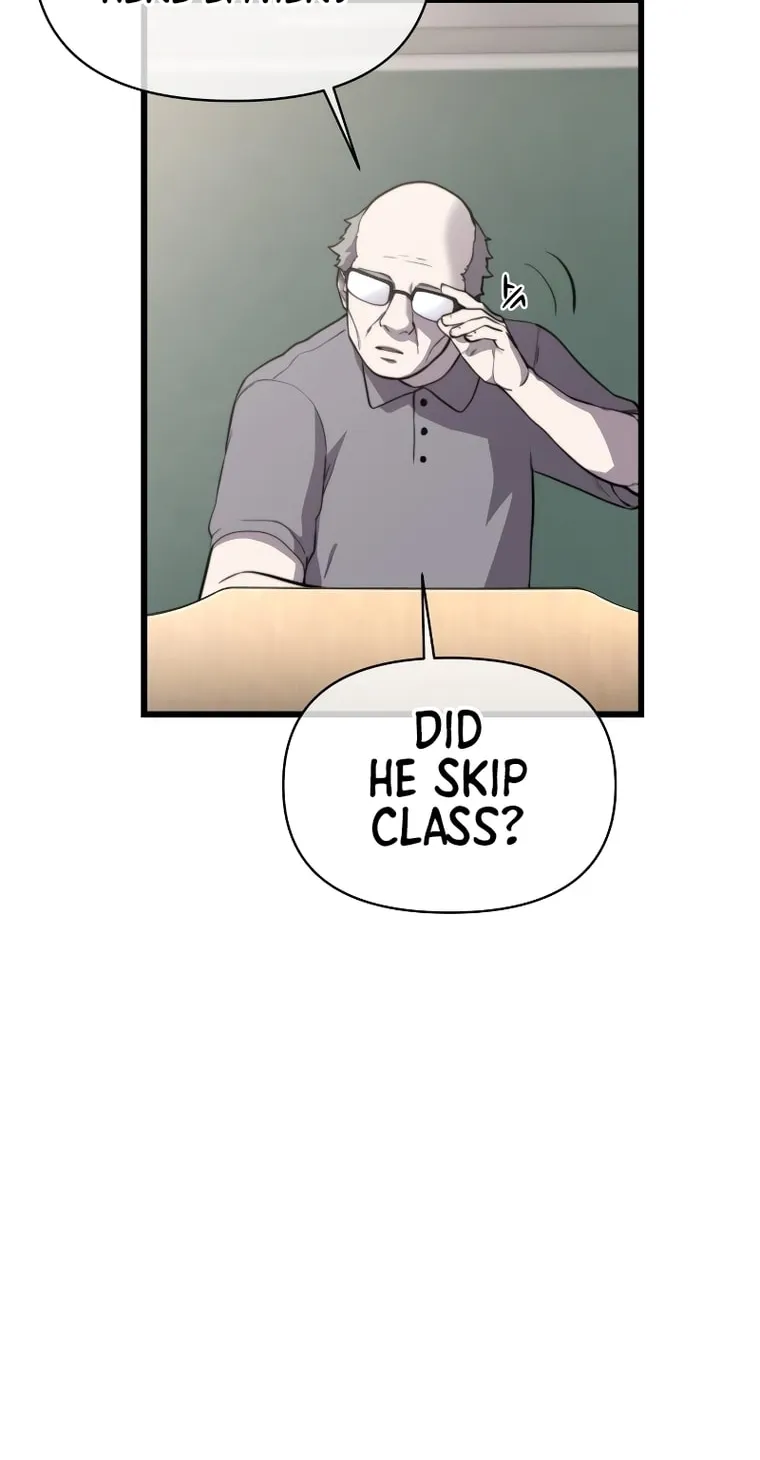 Hybrid Chapter 25 page 16 - 