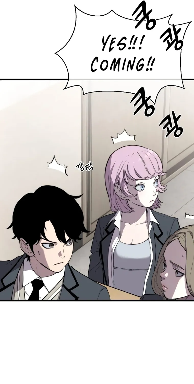 Hybrid Chapter 25 page 17 - 