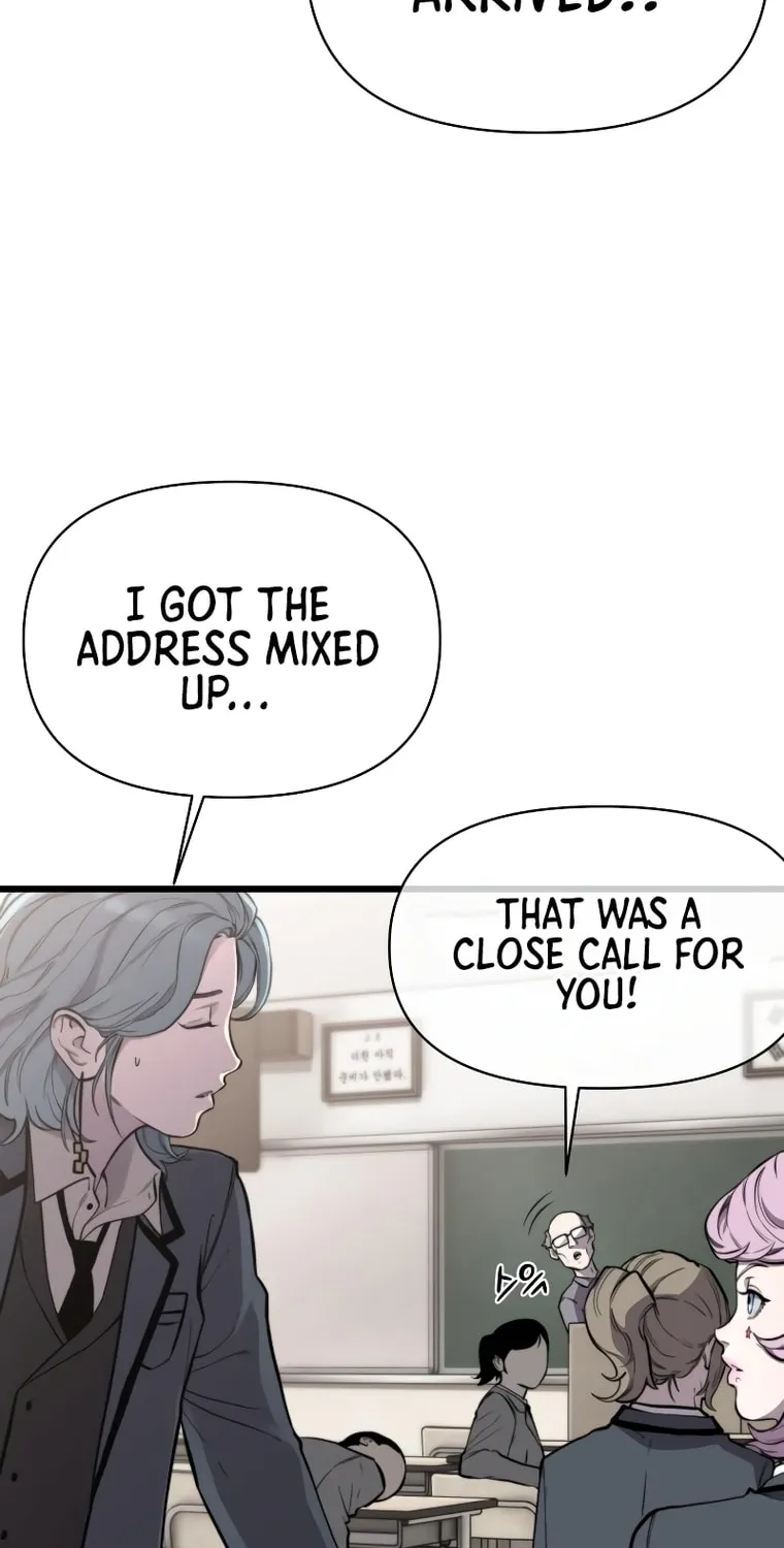 Hybrid Chapter 25 page 19 - 