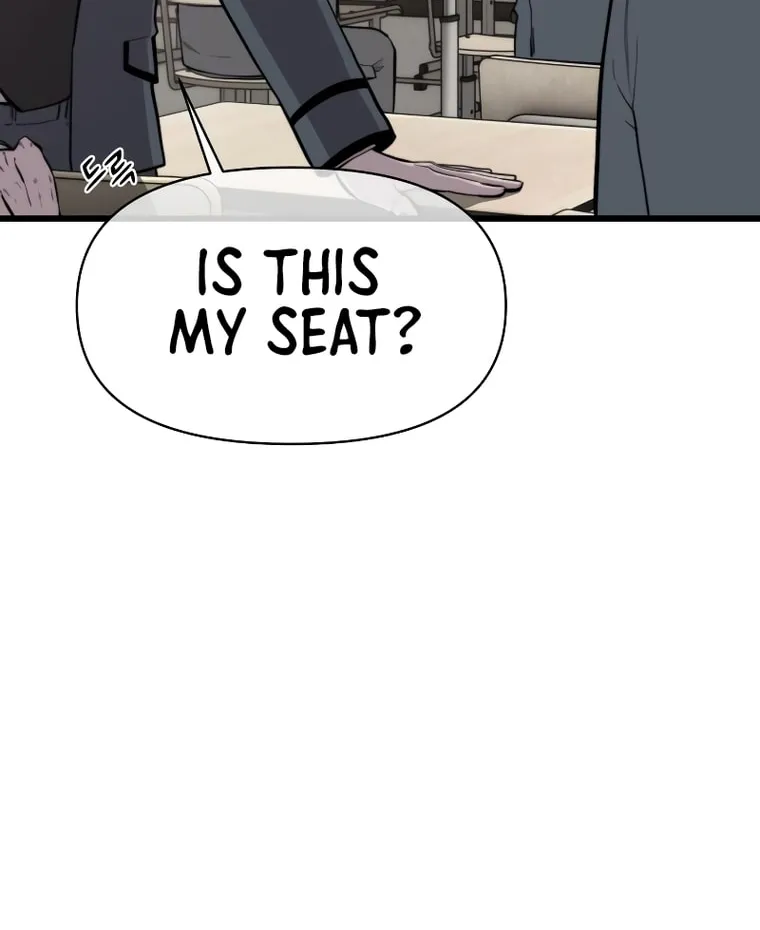 Hybrid Chapter 25 page 20 - 