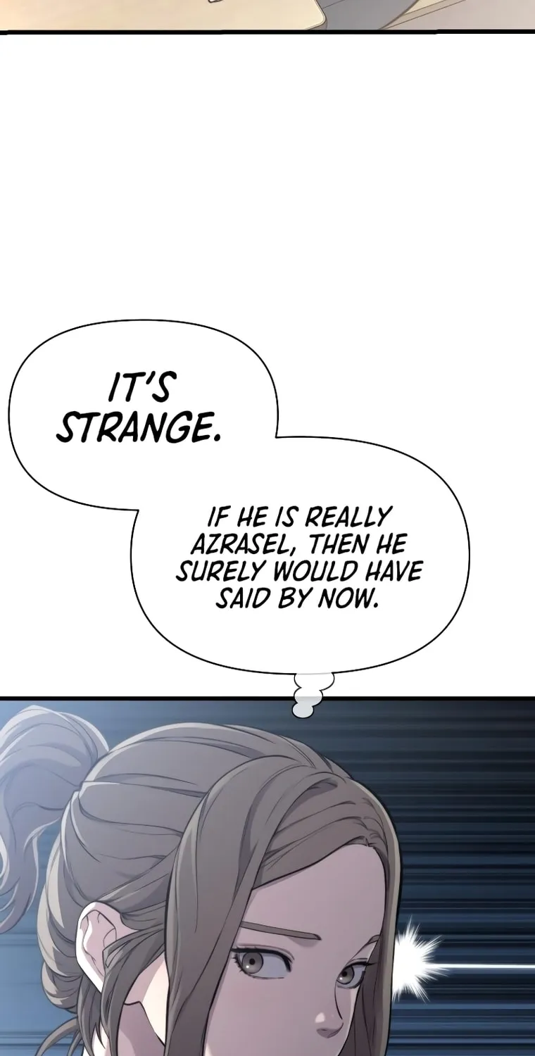 Hybrid Chapter 25 page 22 - 