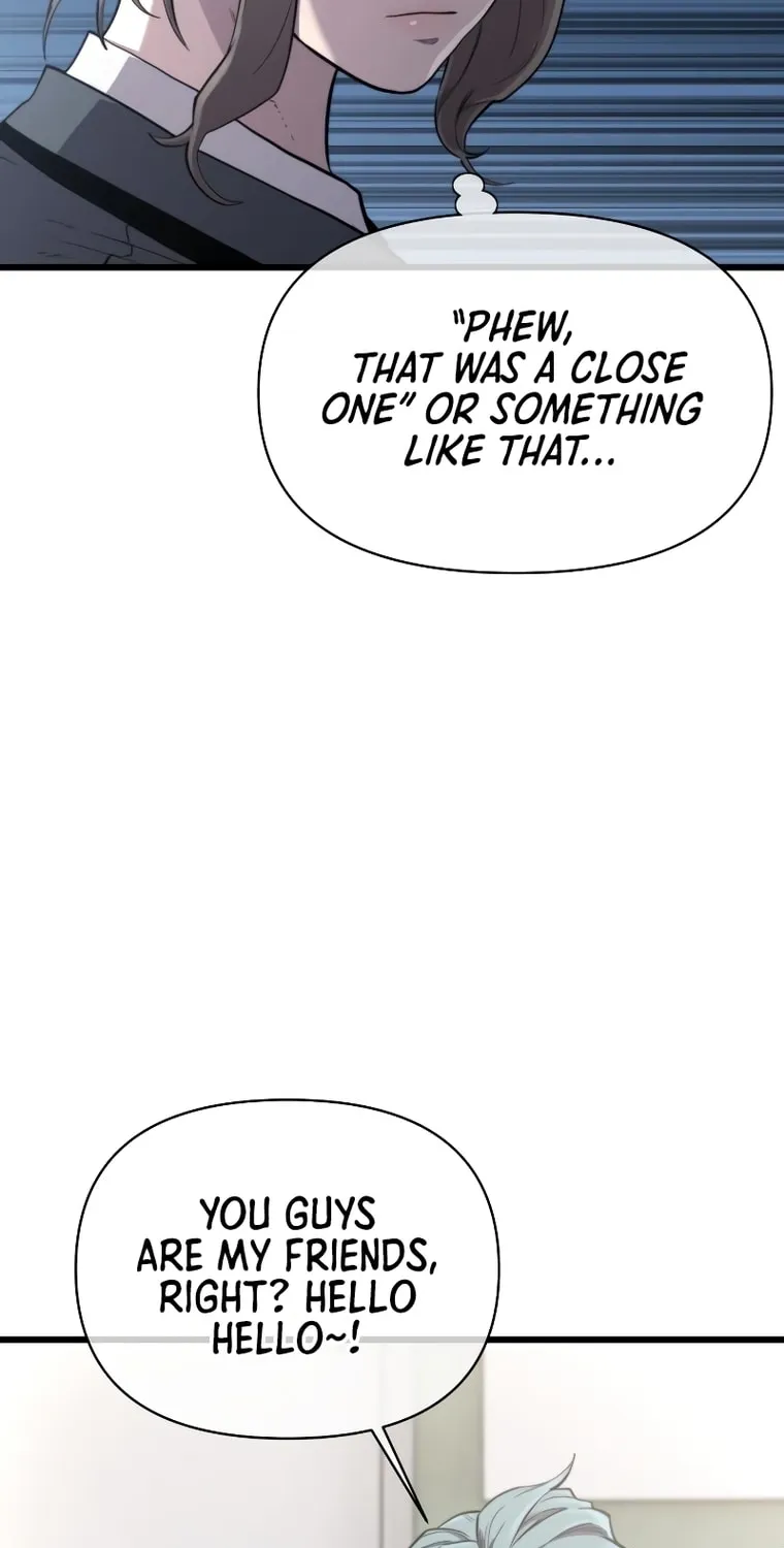 Hybrid Chapter 25 page 23 - 