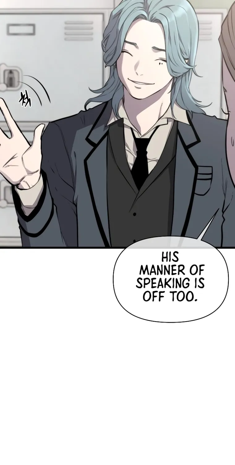 Hybrid Chapter 25 page 24 - 