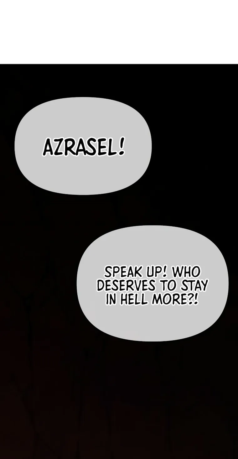Hybrid Chapter 25 page 28 - 