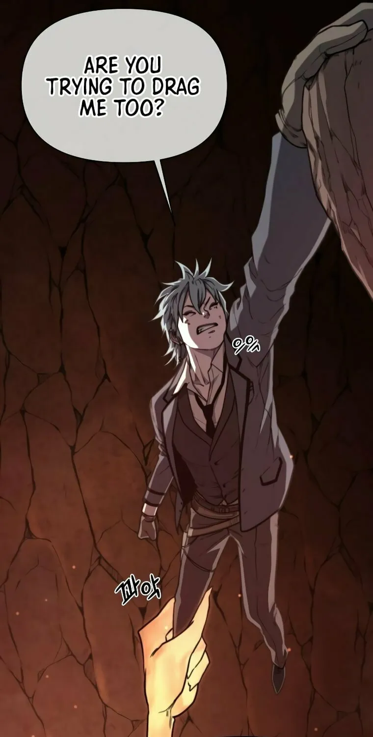 Hybrid Chapter 25 page 29 - 