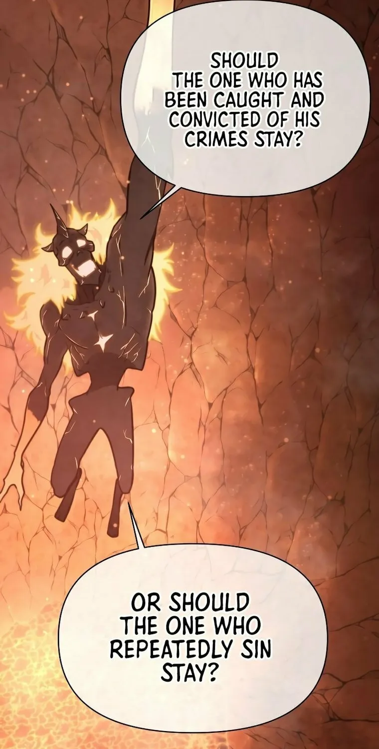 Hybrid Chapter 25 page 30 - 