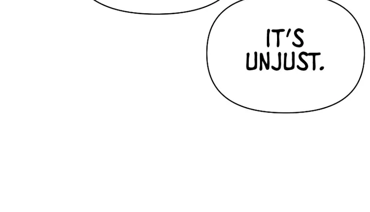 Hybrid Chapter 25 page 4 - 