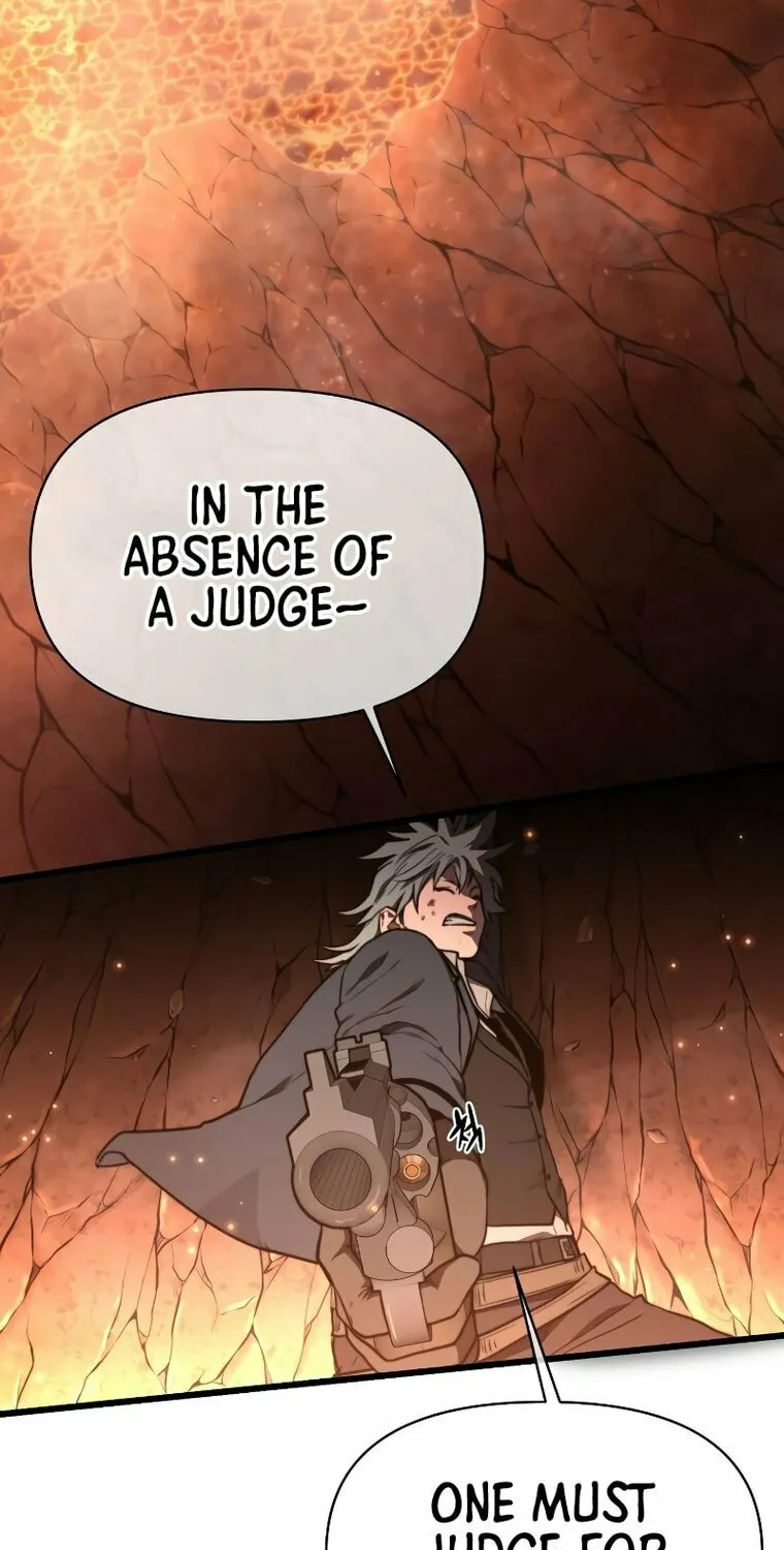 Hybrid Chapter 25 page 31 - 