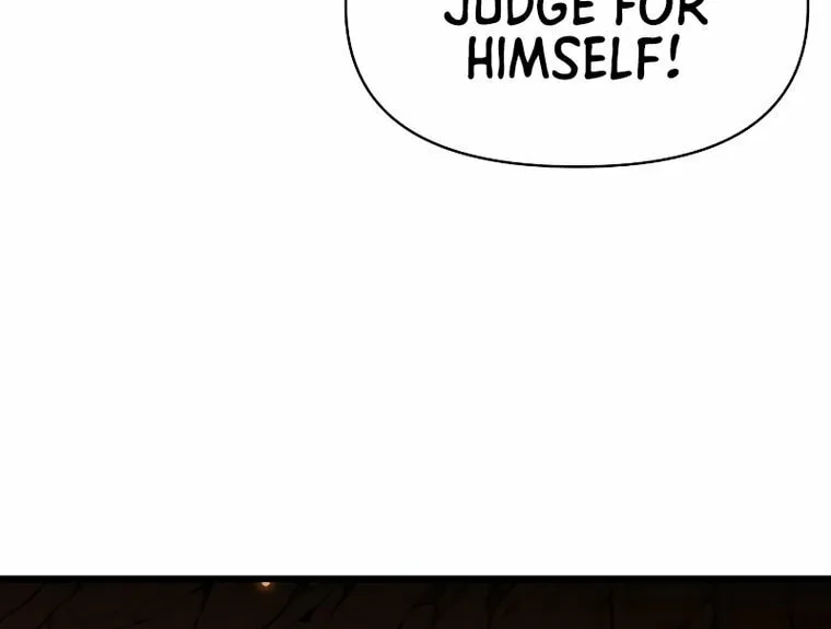 Hybrid Chapter 25 page 32 - 