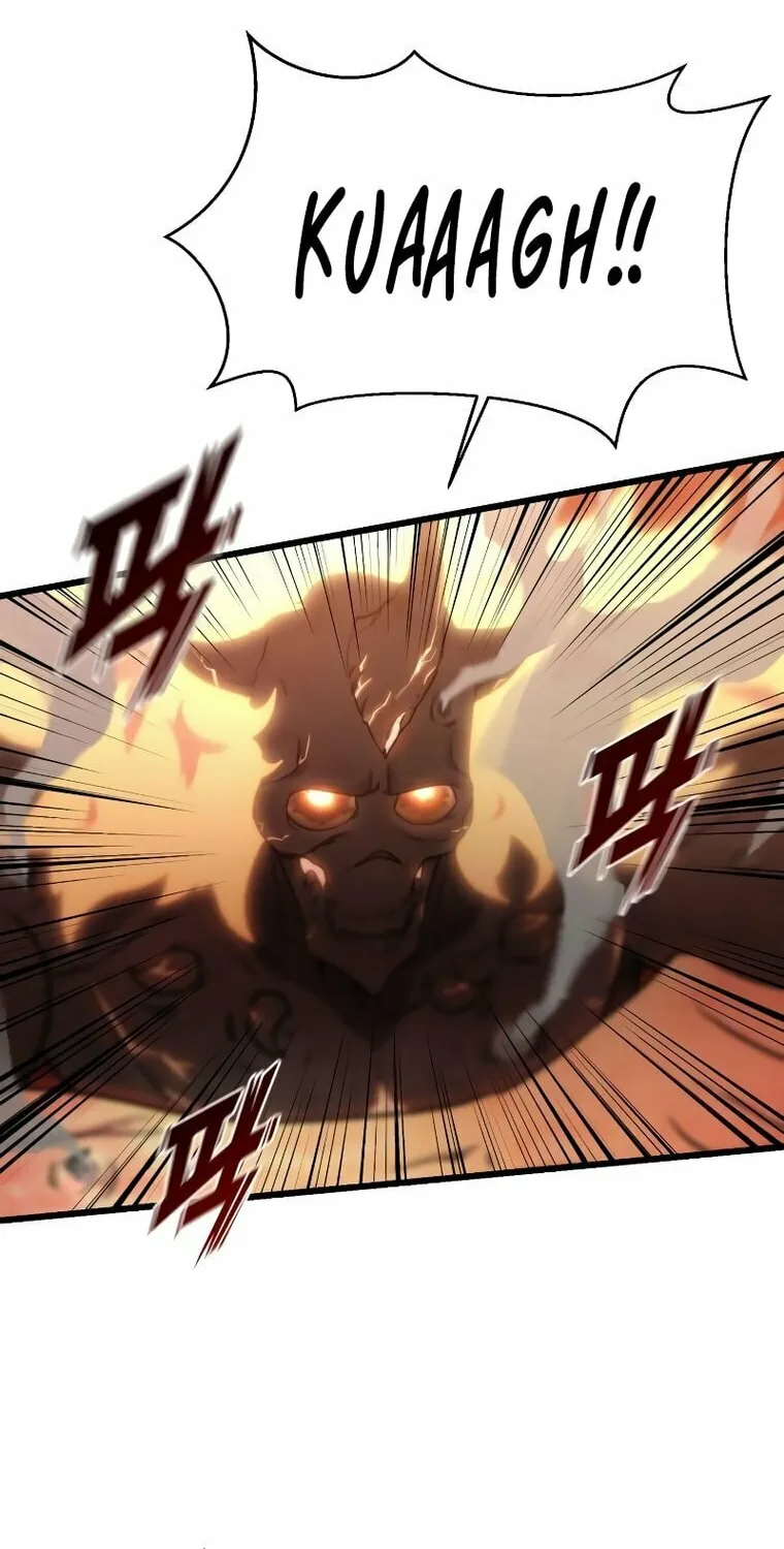 Hybrid Chapter 25 page 34 - 