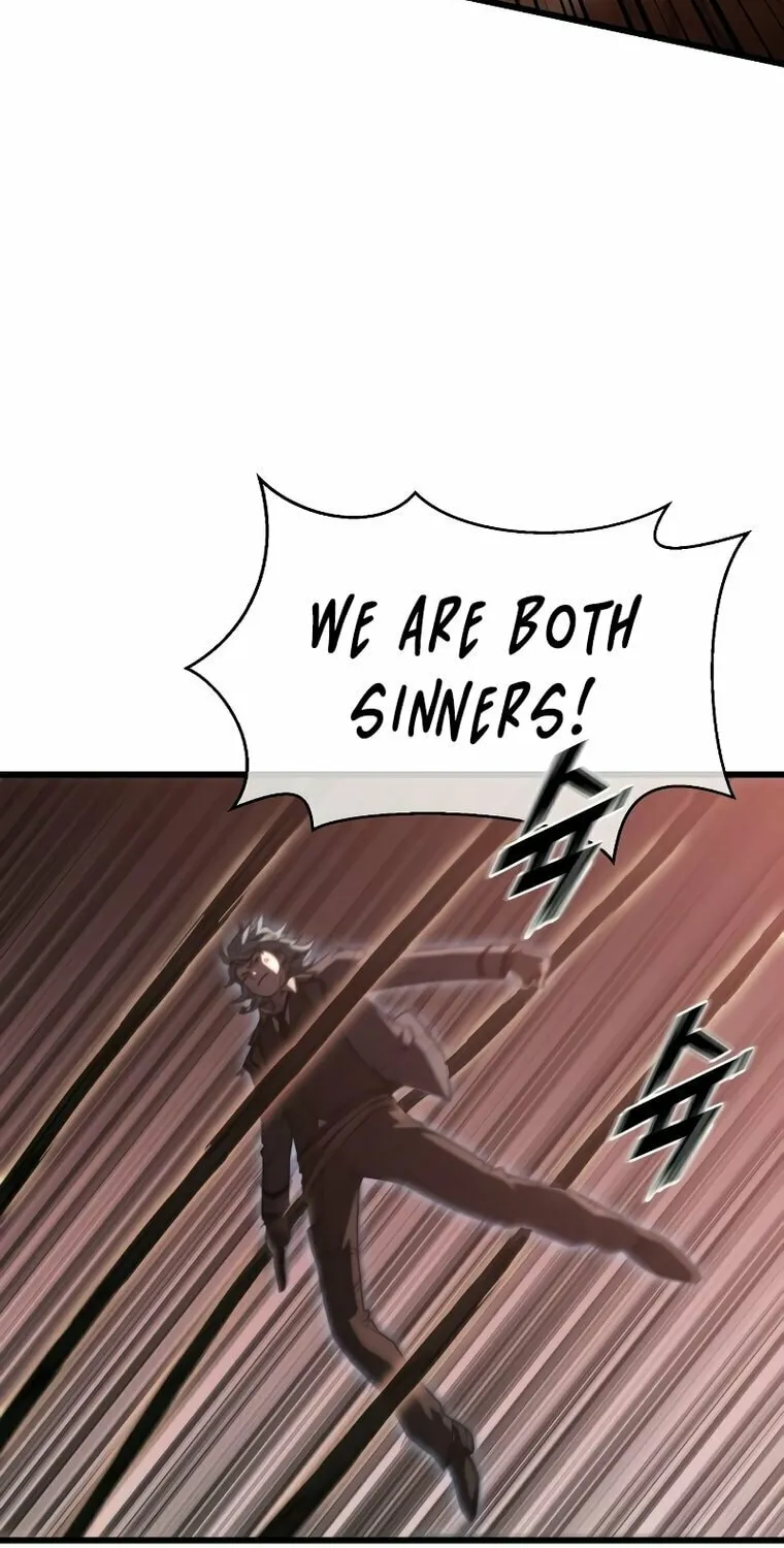 Hybrid Chapter 25 page 36 - 