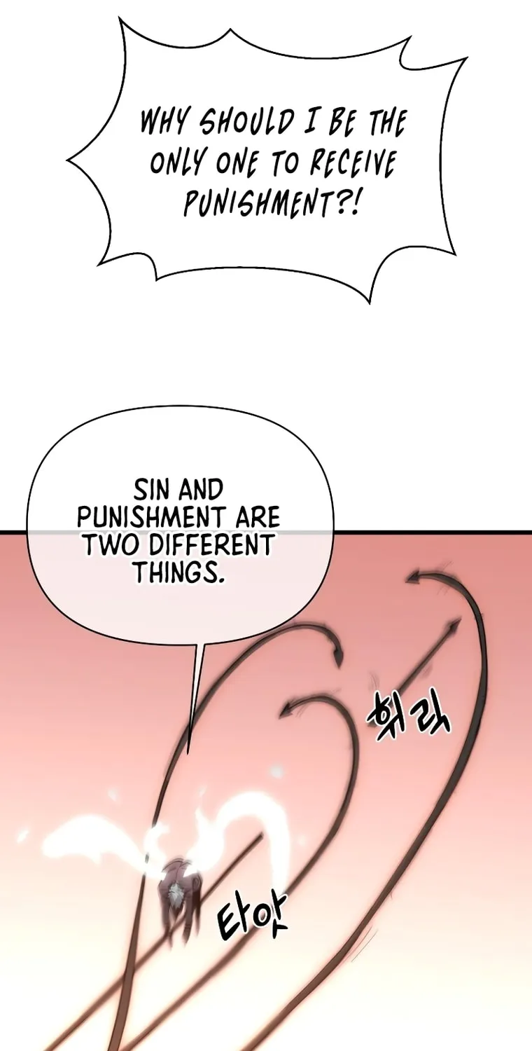 Hybrid Chapter 25 page 37 - 