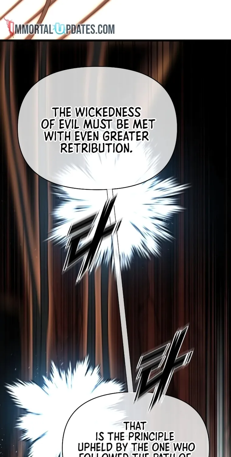 Hybrid Chapter 25 page 38 - 