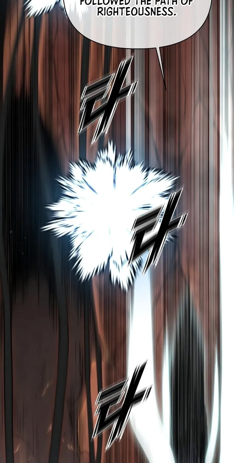 Hybrid Chapter 25 page 39 - 