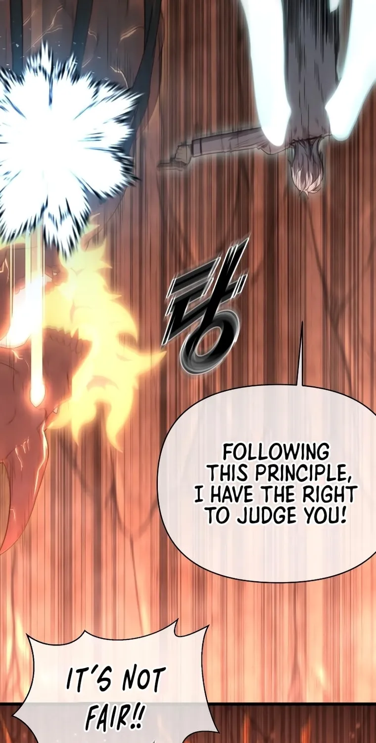 Hybrid Chapter 25 page 40 - 