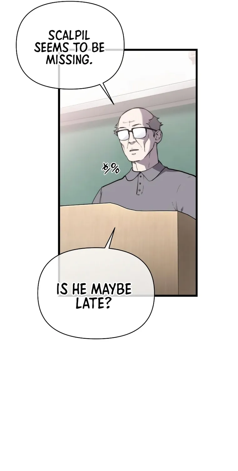 Hybrid Chapter 25 page 5 - 