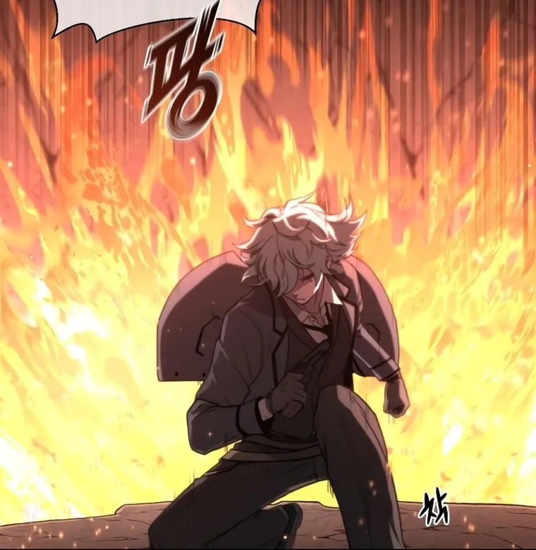 Hybrid Chapter 25 page 41 - 