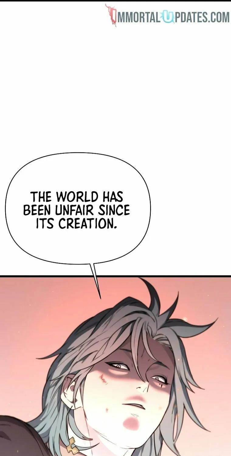 Hybrid Chapter 25 page 42 - 