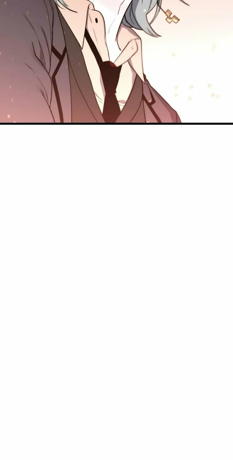 Hybrid Chapter 25 page 43 - 