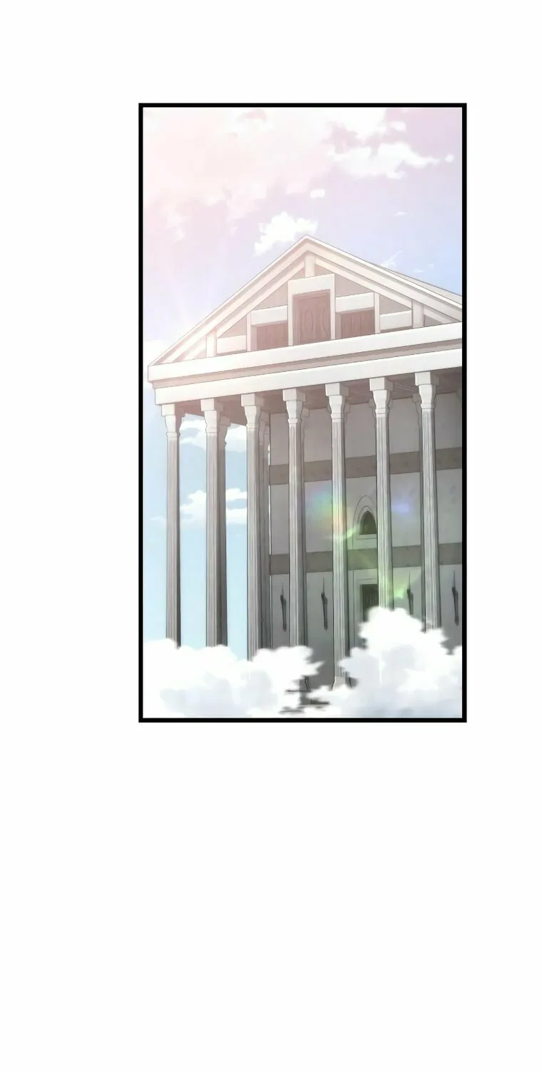 Hybrid Chapter 25 page 44 - 