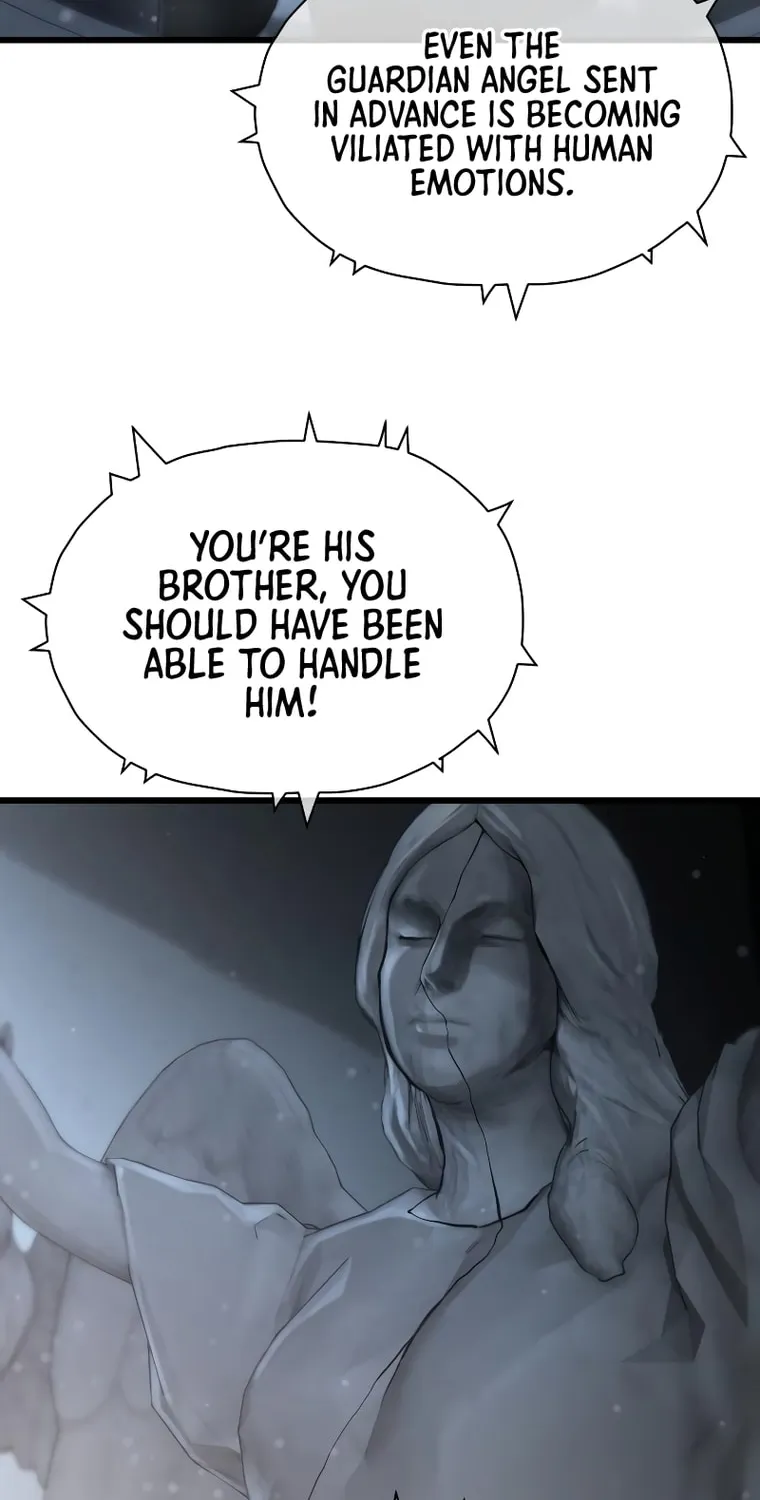 Hybrid Chapter 25 page 47 - 