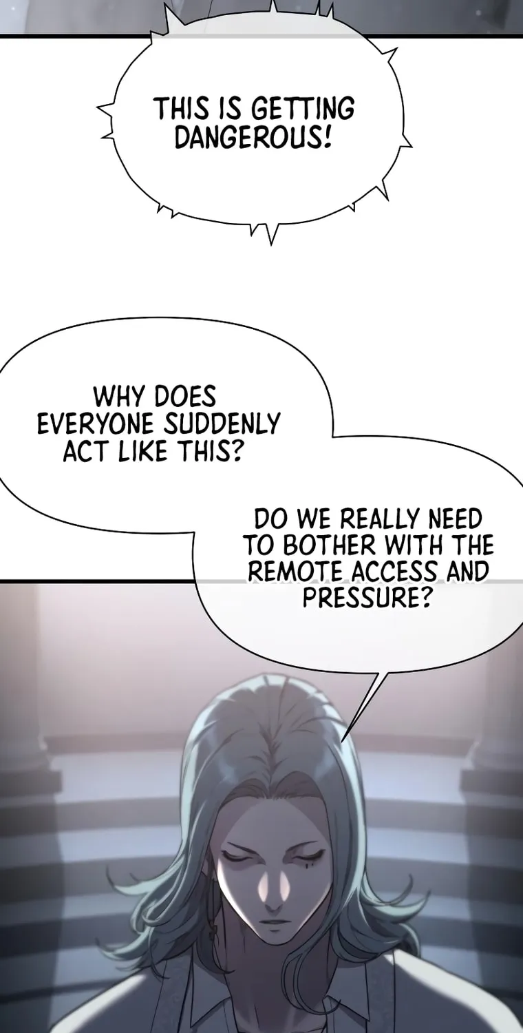 Hybrid Chapter 25 page 48 - 