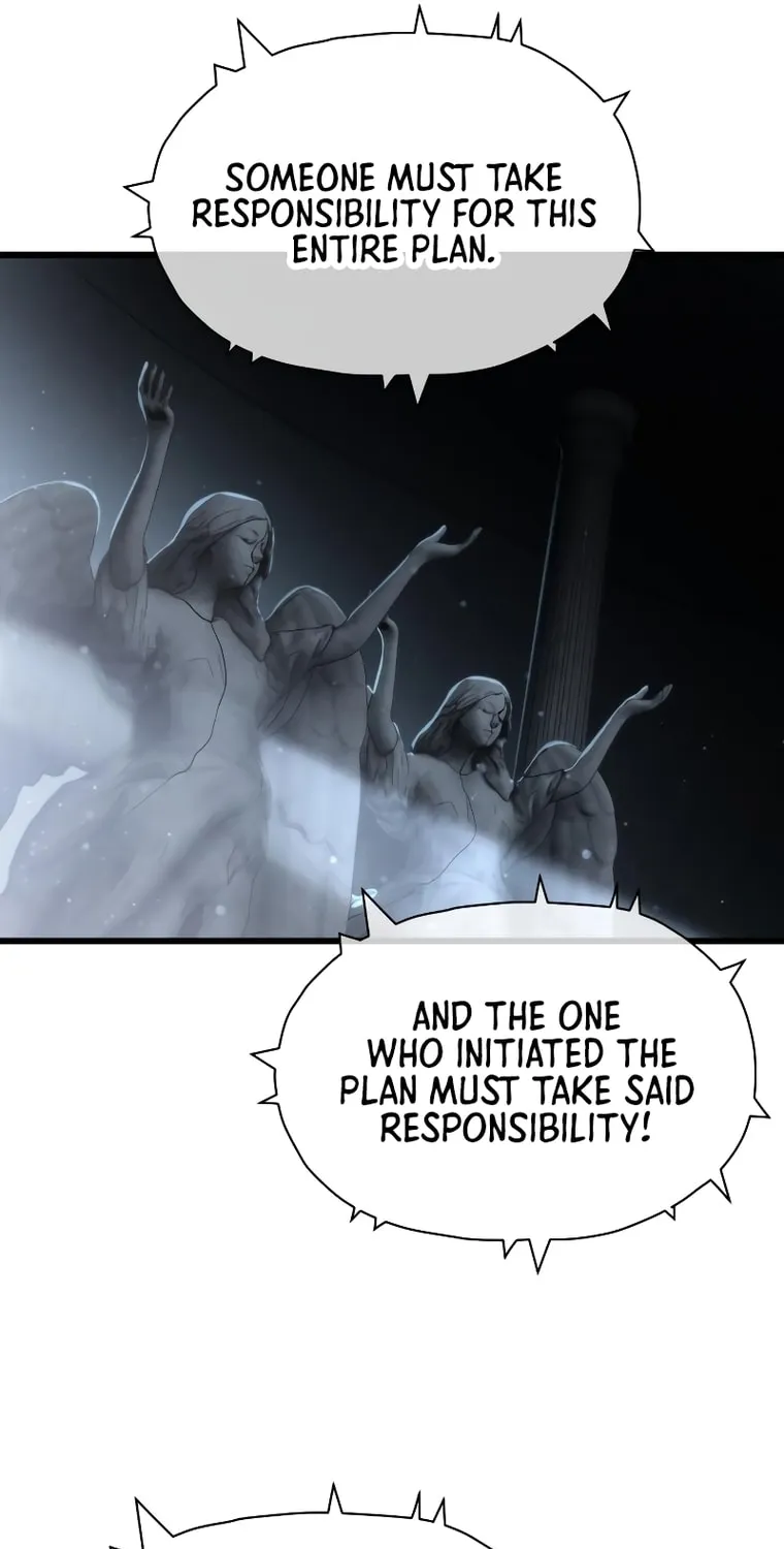 Hybrid Chapter 25 page 50 - 