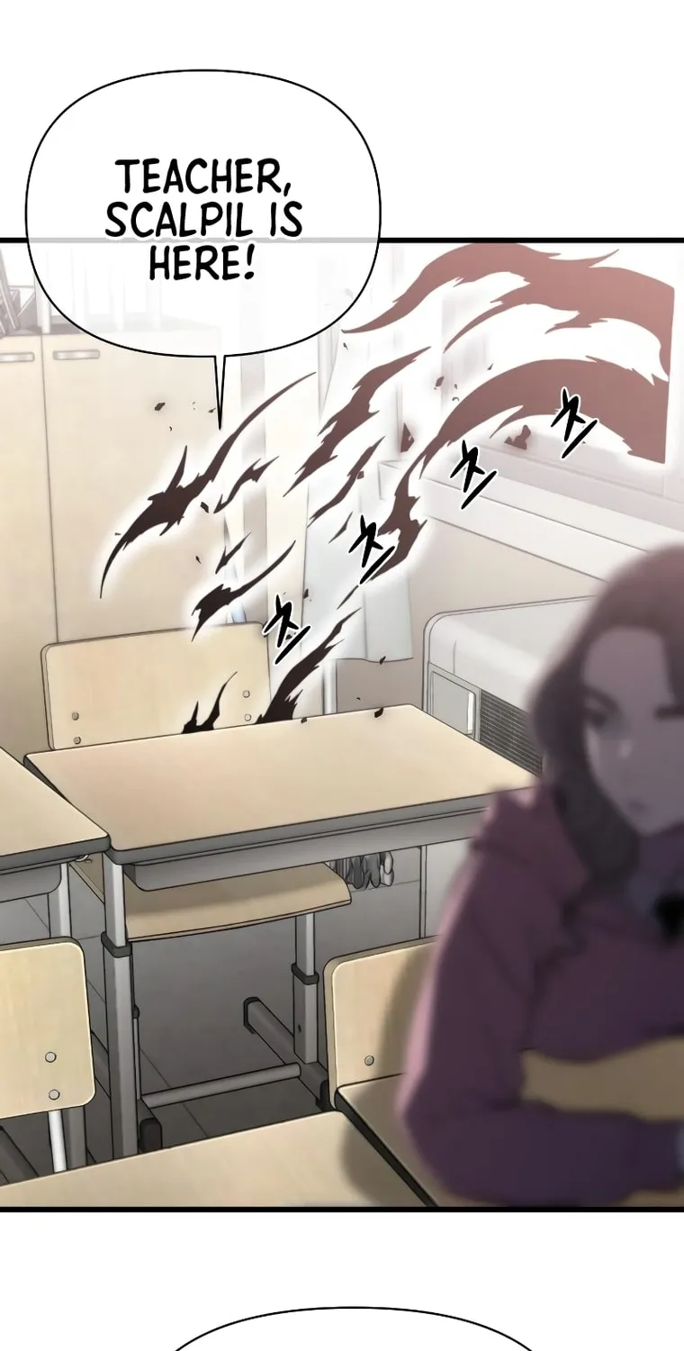 Hybrid Chapter 25 page 6 - 