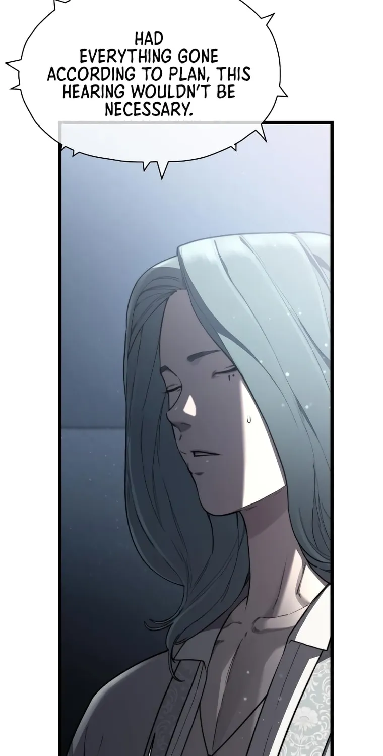 Hybrid Chapter 25 page 51 - 